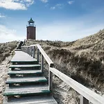 Weisse Düne - West
